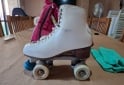 Deportes - Patines Profesionales TMG - En Venta