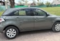 Autos - Chevrolet AGILE LT 2013 Nafta 140000Km - En Venta