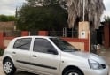 Autos - Renault Clio 2012 Nafta 174500Km - En Venta