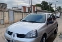 Autos - Renault Clio 2012 Nafta 174500Km - En Venta