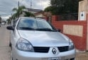 Autos - Renault Clio 2012 Nafta 174500Km - En Venta