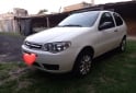 Autos - Fiat PALIO FIRE 1.4 3 PUERTAS 2011 Nafta 129000Km - En Venta