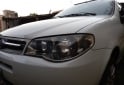 Autos - Fiat PALIO FIRE 1.4 3 PUERTAS 2011 Nafta 129000Km - En Venta