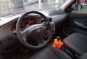 Autos - Fiat PALIO FIRE 1.4 3 PUERTAS 2011 Nafta 129000Km - En Venta