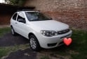 Autos - Fiat PALIO FIRE 1.4 3 PUERTAS 2011 Nafta 129000Km - En Venta