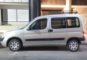 Utilitarios - Peugeot Partner Patag�nica 2013 Diesel 222000Km - En Venta