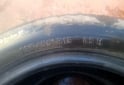 Accesorios para Autos - Cubiertas usados 195 55 15 - En Venta
