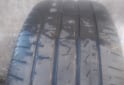 Accesorios para Autos - Cubiertas usados 195 55 15 - En Venta