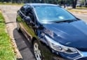 Autos - Chevrolet Lt 2023 Nafta 51000Km - En Venta