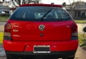 Autos - Volkswagen POWER 2009 Nafta 169000Km - En Venta