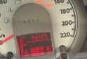 Autos - Volkswagen POWER 2009 Nafta 169000Km - En Venta