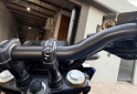 Motos - Honda Cb300 2024 Nafta 1800Km - En Venta