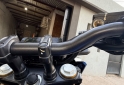 Motos - Honda Cb300 2024 Nafta 1800Km - En Venta