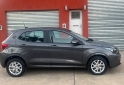 Autos - Fiat ARGO �DRIVE� 1.3 fire fly 2023 Nafta 20000Km - En Venta