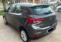 Autos - Fiat ARGO �DRIVE� 1.3 fire fly 2023 Nafta 20000Km - En Venta