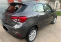 Autos - Fiat ARGO �DRIVE� 1.3 fire fly 2023 Nafta 20000Km - En Venta
