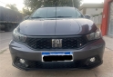 Autos - Fiat ARGO �DRIVE� 1.3 fire fly 2023 Nafta 20000Km - En Venta