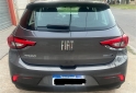 Autos - Fiat ARGO �DRIVE� 1.3 fire fly 2023 Nafta 20000Km - En Venta