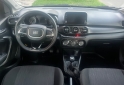Autos - Fiat ARGO �DRIVE� 1.3 fire fly 2023 Nafta 20000Km - En Venta