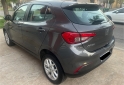 Autos - Fiat ARGO �DRIVE� 1.3 fire fly 2023 Nafta 20000Km - En Venta