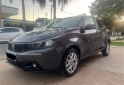 Autos - Fiat ARGO �DRIVE� 1.3 fire fly 2023 Nafta 20000Km - En Venta