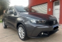 Autos - Fiat ARGO �DRIVE� 1.3 fire fly 2023 Nafta 20000Km - En Venta