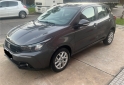 Autos - Fiat ARGO �DRIVE� 1.3 fire fly 2023 Nafta 20000Km - En Venta