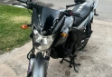 Motos - Yamaha sz 150 2017 Nafta 18000Km - En Venta