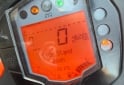 Motos - Ktm Duke 200 2019 Nafta 46000Km - En Venta