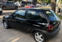 Autos - Chevrolet Corsa 1.4 2011 GNC 111111Km - En Venta