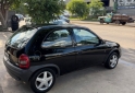 Autos - Chevrolet Corsa 1.4 2011 GNC 111111Km - En Venta