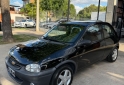 Autos - Chevrolet Corsa 1.4 2011 GNC 111111Km - En Venta