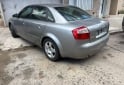 Autos - Audi A4 2004 Nafta 111111Km - En Venta