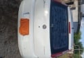 Autos - Fiat Punto 2011 Nafta 195500Km - En Venta