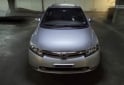 Autos - Honda Civic exs 2008 Nafta 59900Km - En Venta