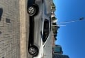 Camionetas - Fiat Toro 2017 Diesel 71600Km - En Venta