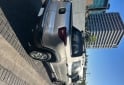 Camionetas - Fiat Toro 2017 Diesel 71600Km - En Venta