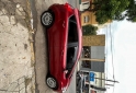 Autos - Ford Fiesta 2014 Nafta 124000Km - En Venta