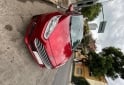 Autos - Ford Fiesta 2014 Nafta 124000Km - En Venta
