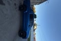 Camionetas - Volkswagen Amarok 2018 Diesel 115000Km - En Venta