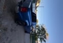 Camionetas - Volkswagen Amarok 2018 Diesel 115000Km - En Venta