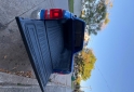 Camionetas - Volkswagen Amarok 2018 Diesel 115000Km - En Venta