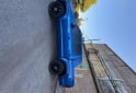 Camionetas - Volkswagen Amarok 2018 Diesel 115000Km - En Venta