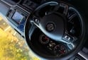 Camionetas - Volkswagen Amarok 2018 Diesel 115000Km - En Venta