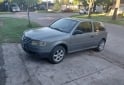 Autos - Volkswagen Gol 2007 Nafta 184000Km - En Venta