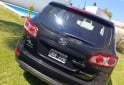 Camionetas - Hyundai GLS 2.4N 2WD 7 ASIENTOS 2011 Nafta 163000Km - En Venta