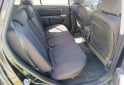 Camionetas - Hyundai GLS 2.4N 2WD 7 ASIENTOS 2011 Nafta 163000Km - En Venta