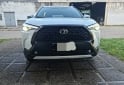 Autos - Toyota COROLLA CROSS 2022 Nafta 72000Km - En Venta
