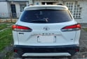 Autos - Toyota COROLLA CROSS 2022 Nafta 72000Km - En Venta