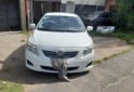 Autos - Toyota Corolla 2010 GNC 270000Km - En Venta